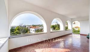 Prodej Dům Cascais e Estoril