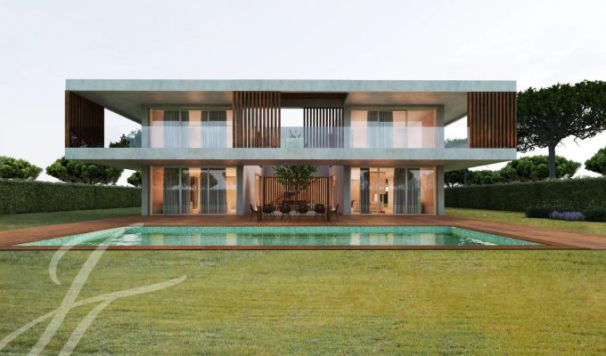 Prodej Dům Cascais e Estoril