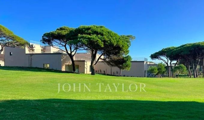 Prodej Dům Cascais e Estoril