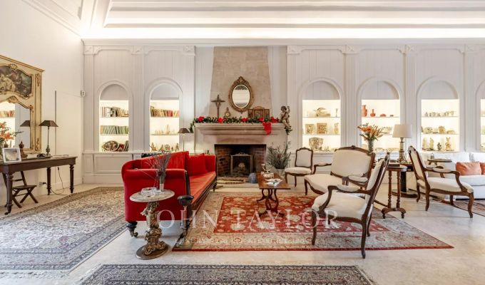 Prodej Dům Cascais e Estoril