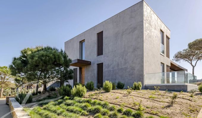 Prodej Dům Cascais e Estoril