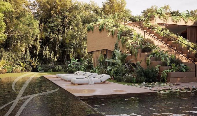 Prodej Dům Cascais e Estoril