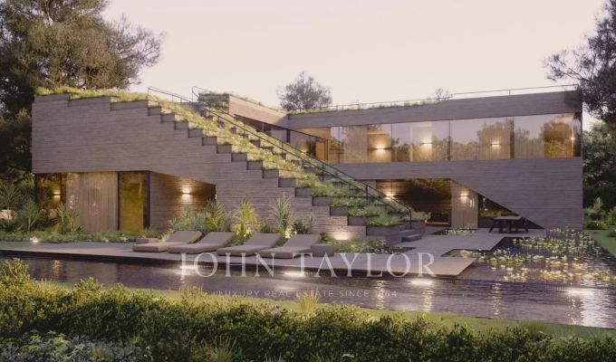 Prodej Dům Cascais e Estoril