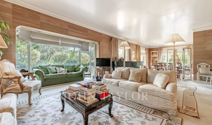 Prodej Dům Cascais e Estoril