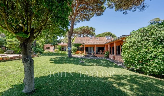 Prodej Dům Cascais e Estoril