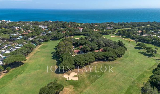 Prodej Dům Cascais e Estoril