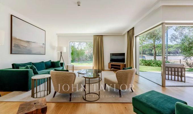 Prodej Dům Cascais e Estoril