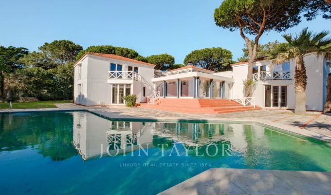 Prodej Dům Cascais e Estoril