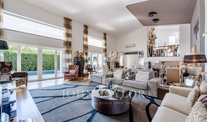 Prodej Dům Cascais e Estoril