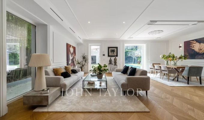 Prodej Dům Cascais e Estoril