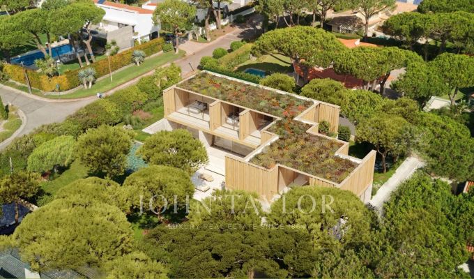 Prodej Dům Cascais e Estoril
