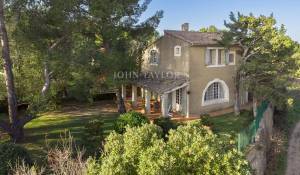 Prodej Dům Cavaillon