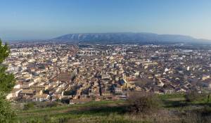 Prodej Dům Cavaillon