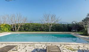 Prodej Dům Cavaillon