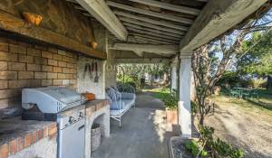 Prodej Dům Cavaillon