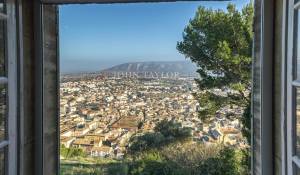 Prodej Dům Cavaillon