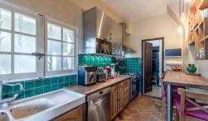 Prodej Dům Cavaillon