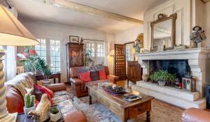 Prodej Dům Cavaillon