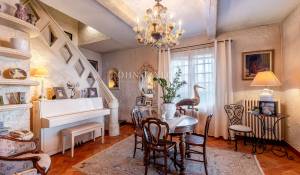 Prodej Dům Cavaillon