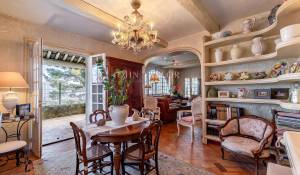 Prodej Dům Cavaillon