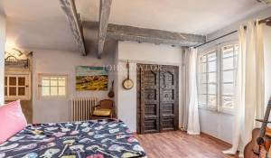 Prodej Dům Cavaillon