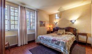 Prodej Dům Cavaillon