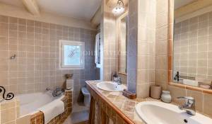 Prodej Dům Cavaillon