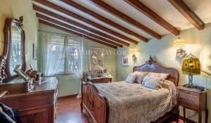 Prodej Dům Cavaillon