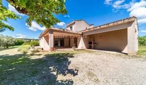 Prodej Dům Cavaillon