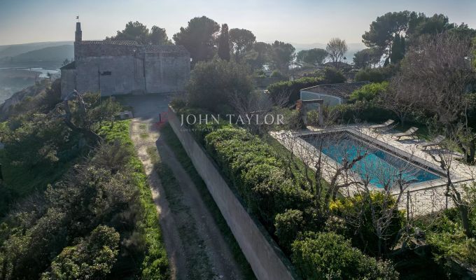 Prodej Dům Cavaillon