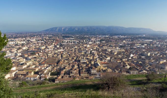 Prodej Dům Cavaillon