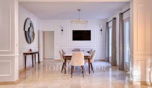 Prodej Dům Chantilly