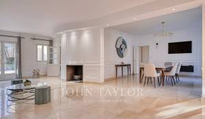 Prodej Dům Chantilly