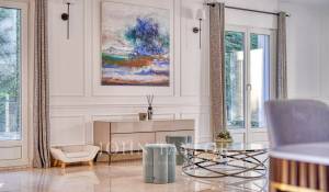 Prodej Dům Chantilly