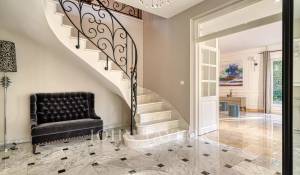 Prodej Dům Chantilly