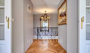 Prodej Dům Chantilly