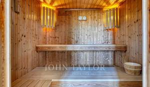 Prodej Dům Chantilly