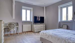 Prodej Dům Chantilly