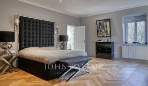 Prodej Dům Chantilly