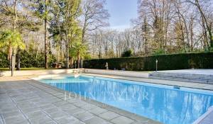 Prodej Dům Chantilly