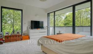 Prodej Dům Chantilly