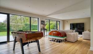 Prodej Dům Chantilly