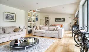 Prodej Dům Chantilly