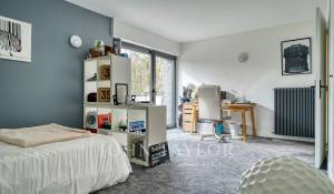 Prodej Dům Chantilly