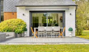 Prodej Dům Chantilly