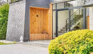 Prodej Dům Chantilly