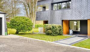 Prodej Dům Chantilly