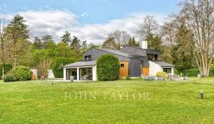 Prodej Dům Chantilly