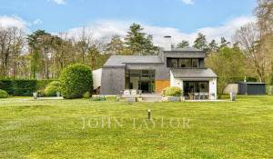 Prodej Dům Chantilly