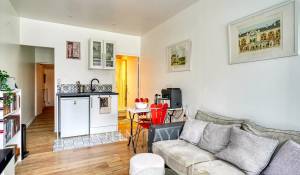 Prodej Dům Chantilly